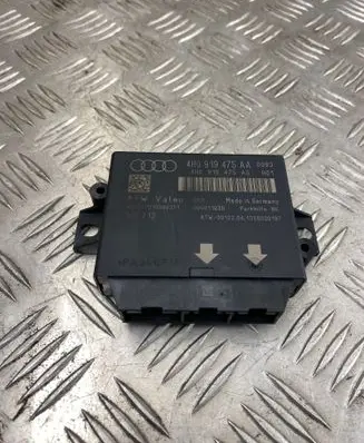 Parking PDC control unit/module
