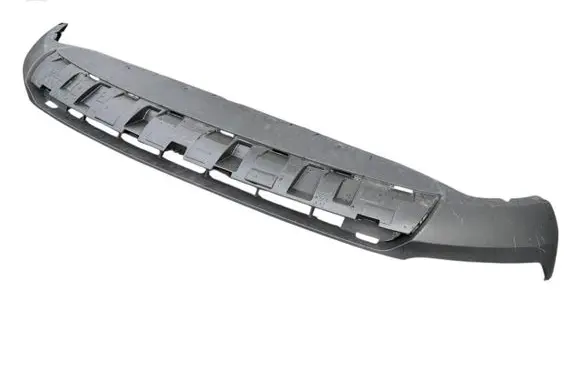 Volvo XC40 Front bumper lip 31449340