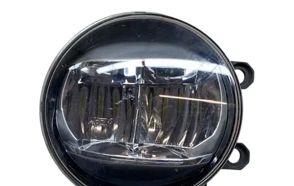 Toyota RAV 4 (XA30) Front fog light A045053