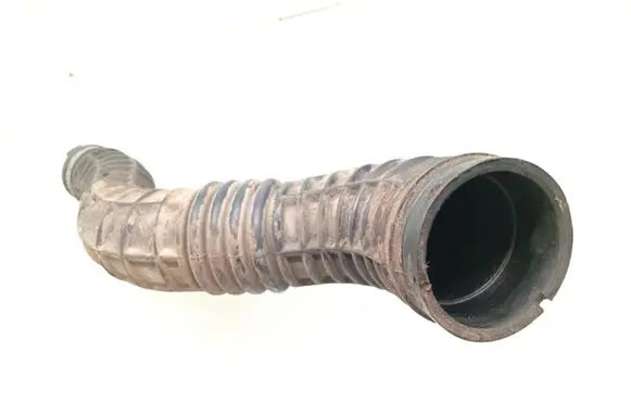 Citroen Jumper Air intake hose/pipe B340