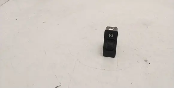 BMW 5 E39 Panel lighting control switch 61318360461 21318000 259160