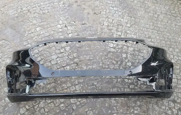 Ford Kuga III Front bumper