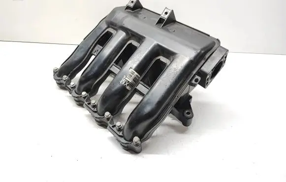 BMW X3 E83 Intake manifold 7795393