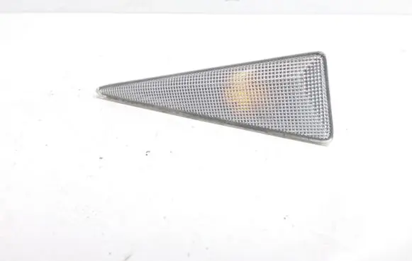 Renault Espace - Grand espace IV Front fender indicator light 8200027150G