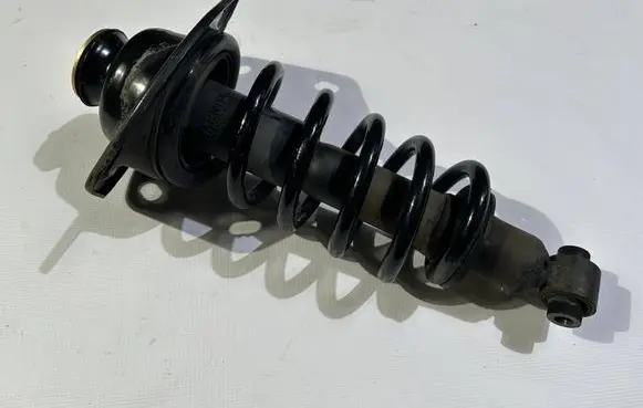 Chevrolet Camaro Rear shock absorber/damper 92233769