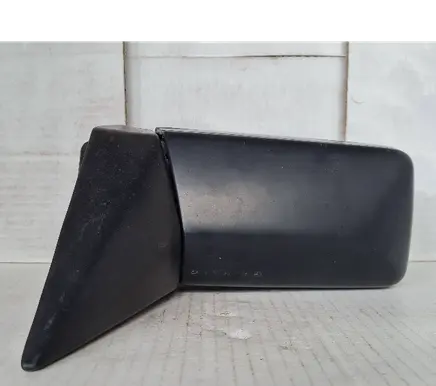 Mercedes-Benz E W124 Manual wing mirror 1248101116