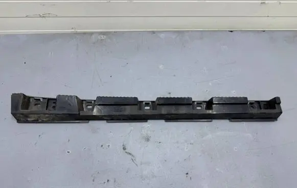 BMW X1 E84 Sill supporting ledge 2991498