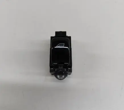 Volvo XC90 Electric window control switch 31376458
