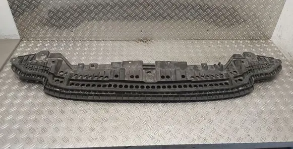 Toyota Corolla E160 E170 Front bumper skid plate/under tray 5261802070