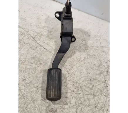 Toyota Yaris Accelerator throttle pedal 781100D010 07344A 48374794260