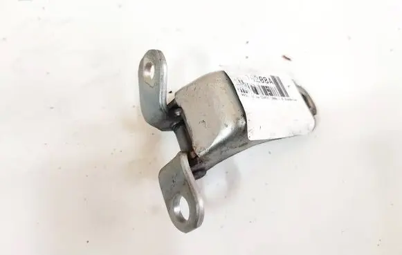 Honda Civic Rear door lower hinge