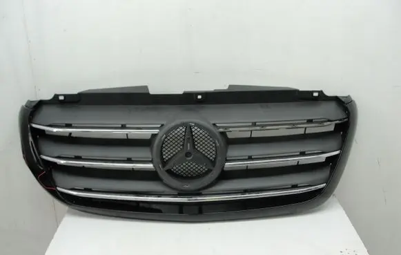 Mercedes-Benz Sprinter W907 W910 Front grill A9108852700