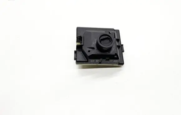 Mercedes-Benz C W205 Ignition lock A2229003412