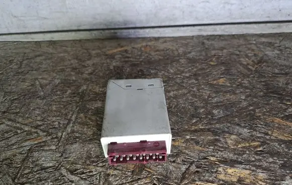 Acura ILX Immobilizer control unit/module 61354146047
