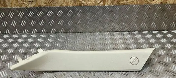Mini Cooper Countryman R60 (A) pillar trim 51439812095