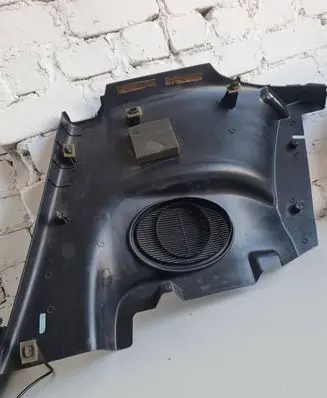 Mitsubishi Eclipse Other interior part MR320751 G1552