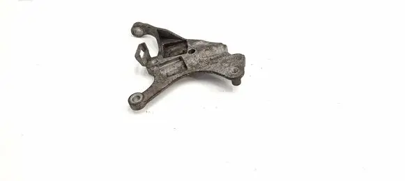 Citroen C4 II Picasso Engine mounting bracket 113103198
