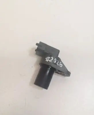 Mercedes-Benz CLK A209 C209 Camshaft position sensor A0041536028