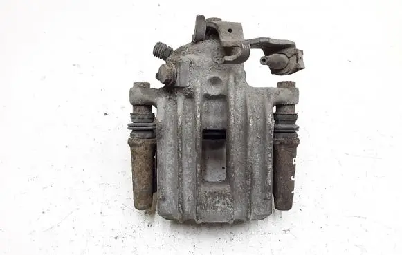 Audi A3 S3 8L Rear brake caliper