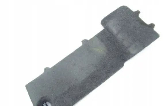 Mercedes-Benz SL R230 Other trunk/boot trim element A2306901030