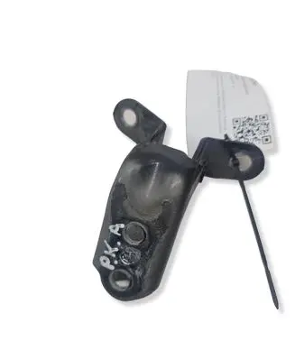 Hyundai i30 Front door lower hinge 1234