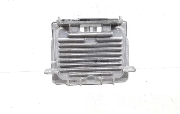Volvo V60 Xenon control unit/module 89089352