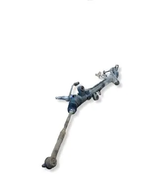 Toyota Avensis T250 Steering rack 7891601