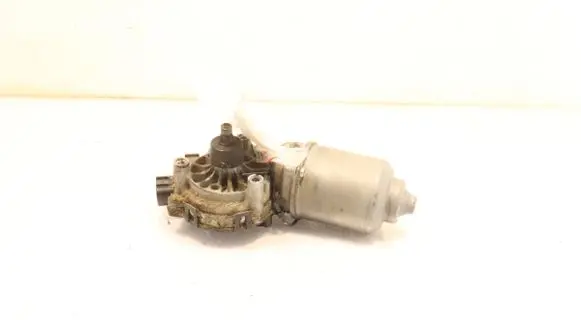 Toyota Yaris Wiper motor