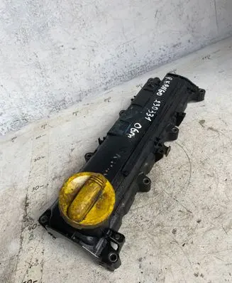 Renault Kangoo I Rocker cam cover 