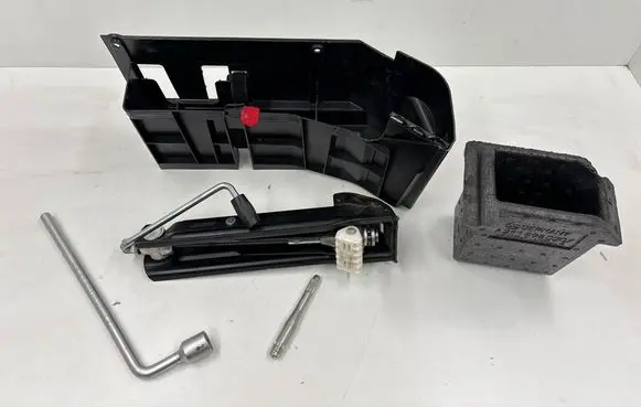Lift Jack