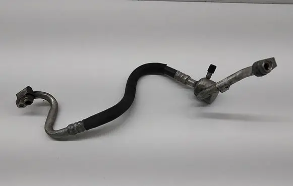 Ford Kuga II Air conditioning (A/C) pipe/hose FV4119N602AB