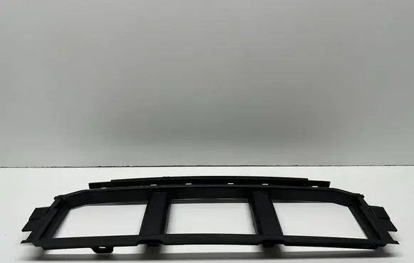 Ford F150 Front bumper lower grill ML3417B968 ML3417B968B 23957