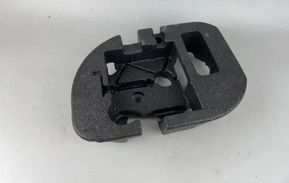 Mini One - Cooper F56 F55 Tool set 6854752