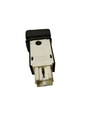Subaru Forester SG Fog light switch 