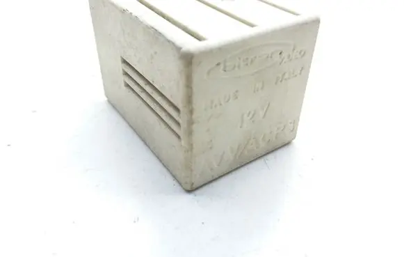 Citroen Evasion Hazard warning light relay AVVACP3