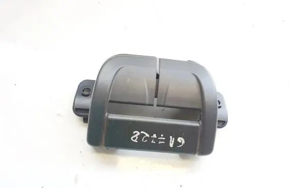Volvo V50 Other interior part 30648771