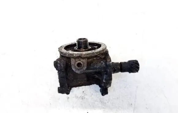 Ford Ka Oil pump 77bm6k708ba