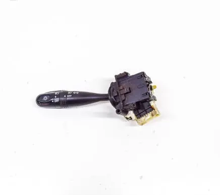 Toyota RAV 4 (XA20) Indicator stalk 1736482 42010173682