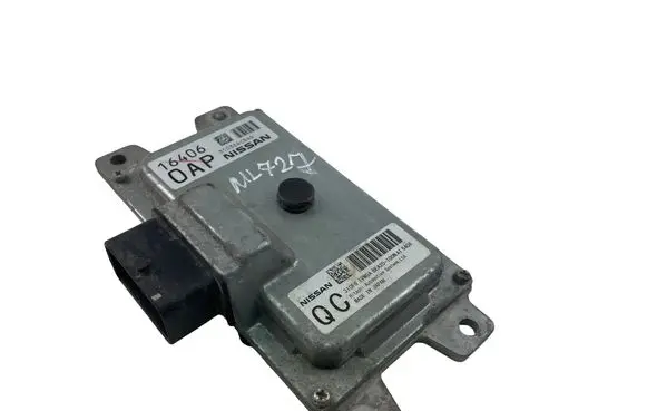 Nissan X-Trail T32 Gearbox control unit/module 310F61VM0A