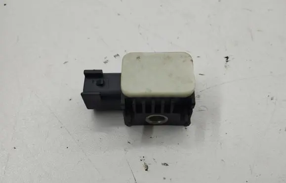 Ford Focus Airbag deployment crash/impact sensor 3M5T14B342AB