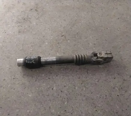 BMW 5 E60 E61 Steering column universal joint