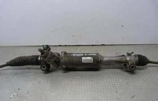 Volkswagen Transporter - Caravelle T5 Steering rack A8K09619G33