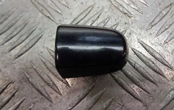 Toyota Corolla E120 E130 Front door cover/cap 