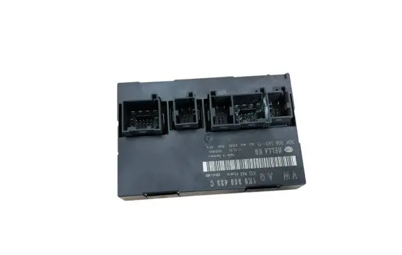 Volkswagen Golf V Comfort/convenience module 1K0959433C 05450800 5DK00858315