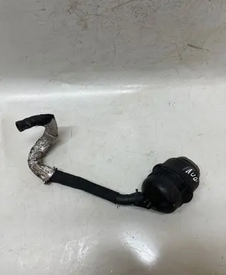 Audi A5 Sportback 8TA Power steering fluid tank/reservoir 8K0422887AE