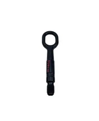 Volkswagen PASSAT B8 Towing hook eye 8K0805615A