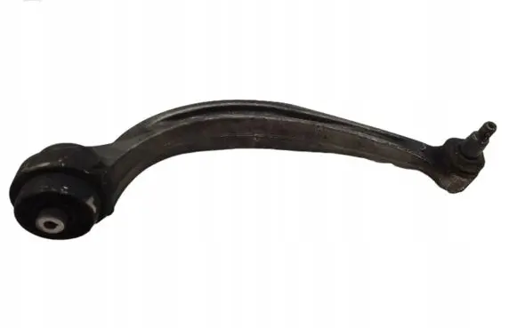 Other under body part