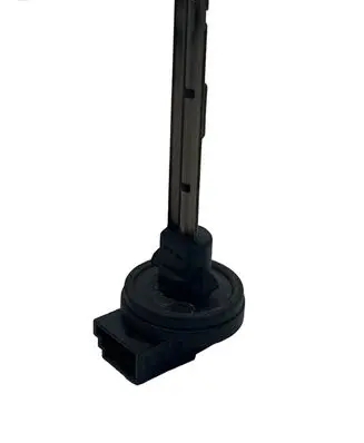 BMW 5 E60 E61 Intake air temperature sensor 6929095