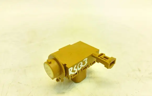 Audi RSQ3 Air quality sensor 4H0907658CJLK01