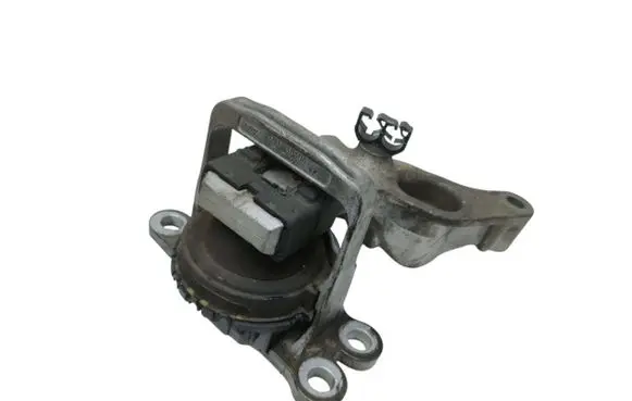 Renault Espace V (RFC) Engine mount bracket 112114BA0A
